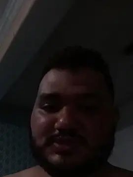 Stream this uncut scene called Gay sex chat with brazilian75