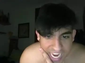 Stream this full movie called Gay sex chat with romanpoliakovxx