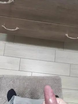 Watch the uncut clip named Gay sex chat with vinc3327