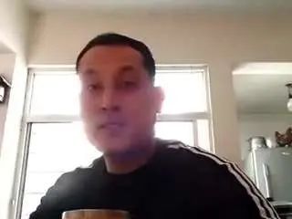 Stream this uncensored video of Gay sex chat with zordomudo