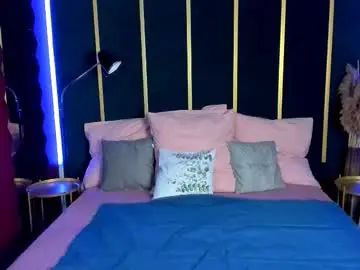 Play this HD clip of Gay sex chat with purpos_williams
