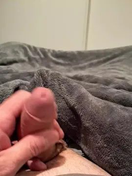 Play this uncensored clip called Gay sex chat with Lulb