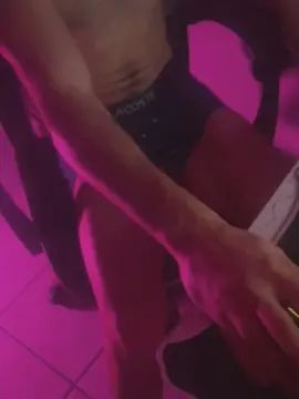 View the uncut clip called Gay sex chat with ramsexii3