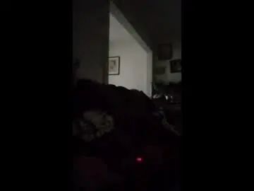 View the hardcore video called Gay sex chat with jerodemers912