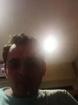 View this uncut movie of Gay sex chat with Aguila2026
