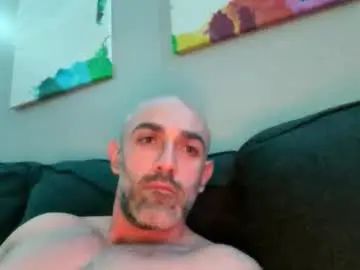 Stream the HD movie titled Gay sex chat with supersabroso69