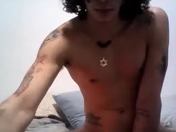 Play HD movie of Gay sex chat with p7draco