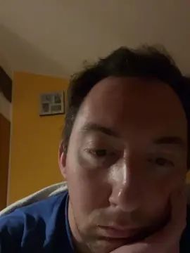 Enjoy watching this uncensored video titled Gay sex chat with screede47