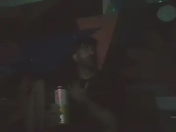 Play the uncensored scene titled Gay sex chat with Gabyros20