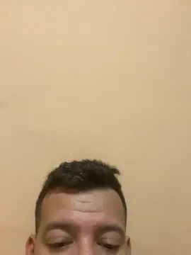 View this uncut clip called Gay sex chat with Santi2065