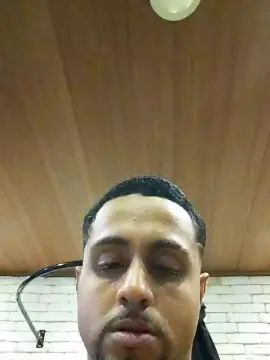 Stream the hardcore video called Gay sex chat with theuzindojob