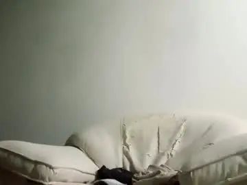 View this full movie called Gay sex chat with tebogogladwelll475533