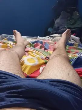 Enjoy watching the uncut clip named Gay sex chat with Pendejo20cm