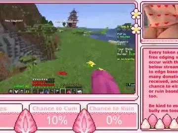 View complete movie named Gay sex chat with fluffbuttdragon