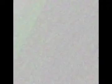 View this uncensored video of Gay sex chat with neatwhiskey