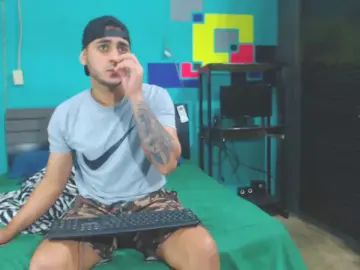 View hardcore video named Gay sex chat with alessandroxoxo