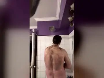Enjoy watching this full scene called Gay sex chat with sebastiendynamite