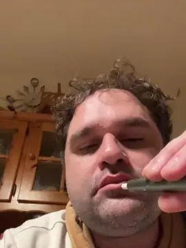 Play the uncut clip named Gay sex chat with Cuorix