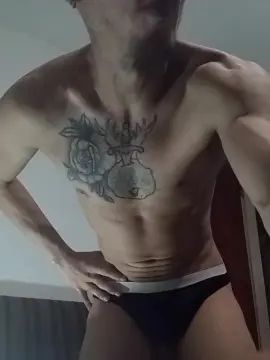 View the hardcore scene named Gay sex chat with parejahot239