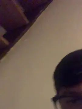 Enjoy watching this uncensored scene called Gay sex chat with Eliasptealtoxxx