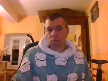 Watch this complete scene titled Gay sex chat with bipass3esco3