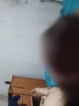 Stream this uncut video named Gay sex chat with Mldtsoni