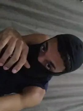 Watch the HD scene of Gay sex chat with anonymousexy1