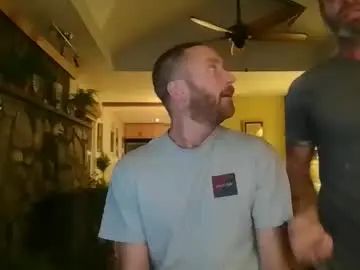 Play this uncensored video called Gay sex chat with forest_smith