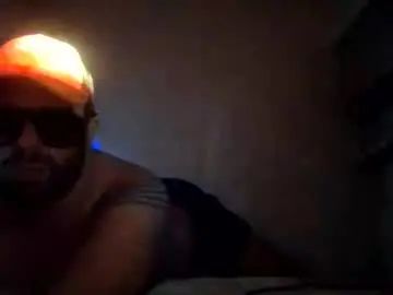 Enjoy watching this HD clip named Gay sex chat with prospero_raw