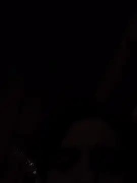 View complete video called Gay sex chat with JhonnyZ20
