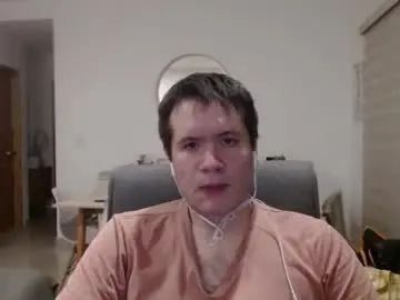 Play this HD video titled Gay sex chat with mechucate1
