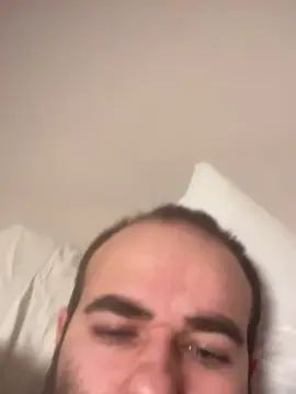 Watch the hardcore movie of Gay sex chat with SergioTentacion
