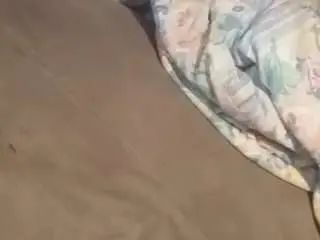 Stream uncut video named Gay sex chat with kingralo44