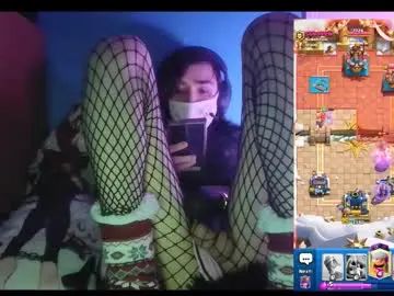 View the HD video called Gay sex chat with jjazzyuwu