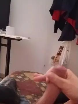 Enjoy watching this uncut video titled Gay sex chat with giggino550sexy