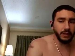 Enjoy watching this complete scene called Gay sex chat with jstylesx2