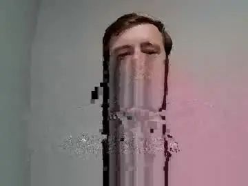 Enjoy watching full video titled Gay sex chat with bigk660687