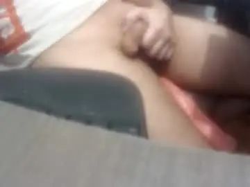 Play this full scene of Gay sex chat with valetodotalvez2