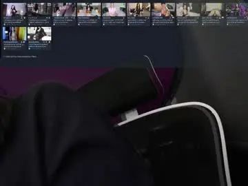 View this uncensored scene of Gay sex chat with curious3r