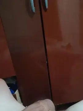Play uncensored video named Gay sex chat with nacho908