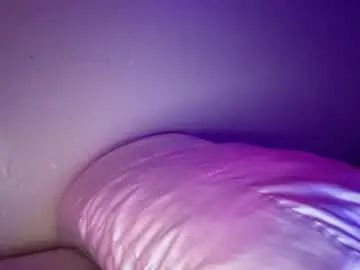 Stream the HD scene titled Gay sex chat with homeboyy_