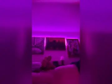 Stream the full video titled Gay sex chat with brokeboyrecordlabel