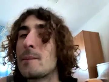 Watch uncensored video of Gay sex chat with tetron479784