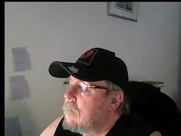 Watch this complete video titled Gay sex chat with talon522