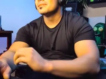 Play this complete clip of Gay sex chat with supertoaster69