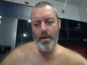 Stream the hardcore scene called Gay sex chat with gayaddickted