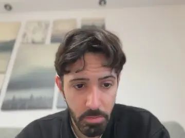 View the complete clip titled Gay sex chat with txiki22_