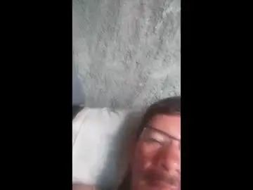 Play uncut movie called Gay sex chat with captain_dogxxx