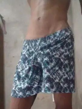 Stream this full video of Gay sex chat with Kleytin021