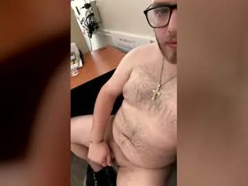 Enjoy watching HD movie named Gay sex chat with carterbocox